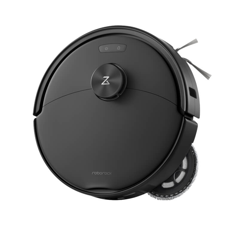 Qrevo 2 pro .jpg